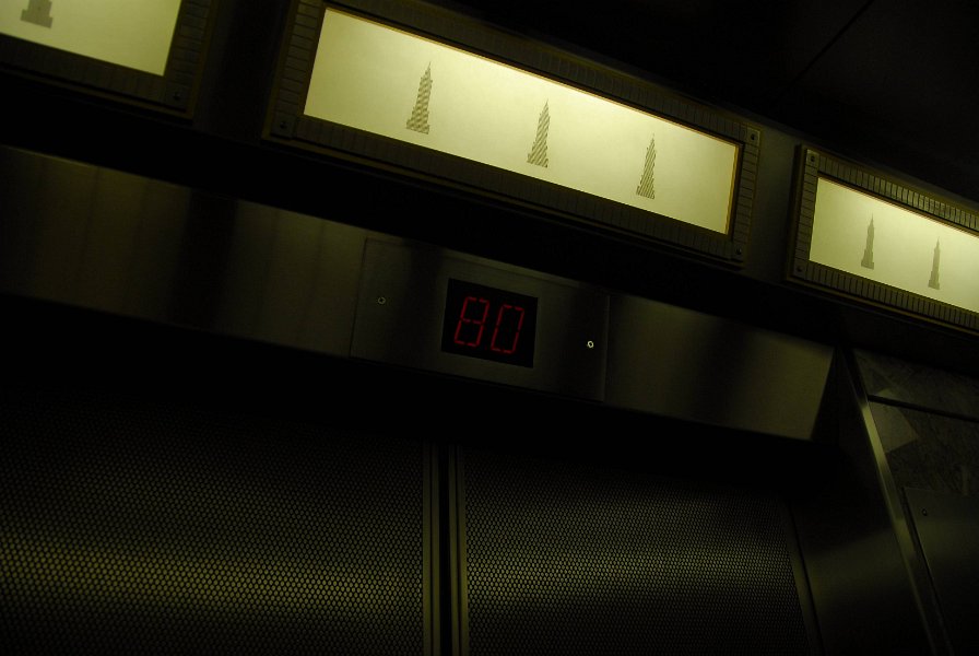 20100904   New York City   143